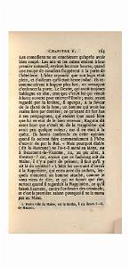 ROMAN COMIQUE PAR SCARRON 1857_000156